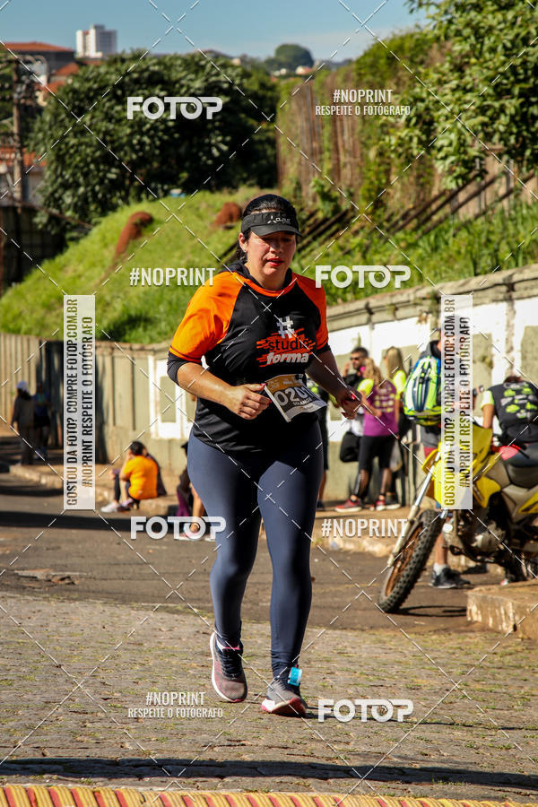 Compre as suas fotos do evento3 Meia Maratona Claus Sports no Fotop