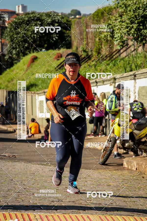 Compre as suas fotos do evento3 Meia Maratona Claus Sports no Fotop