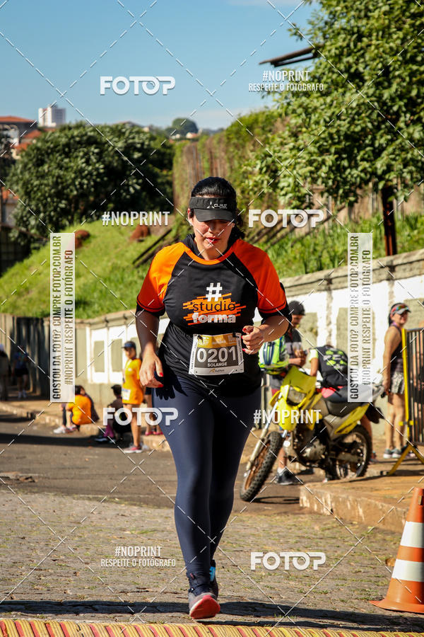 Compre as suas fotos do evento3 Meia Maratona Claus Sports no Fotop