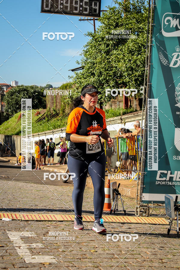 Compre as suas fotos do evento3 Meia Maratona Claus Sports no Fotop