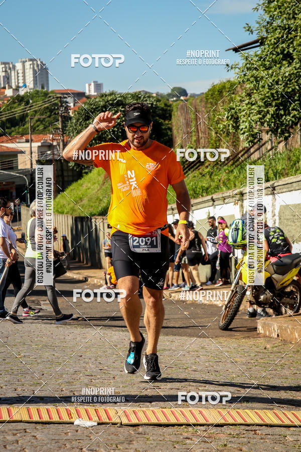 Compre as suas fotos do evento3 Meia Maratona Claus Sports no Fotop
