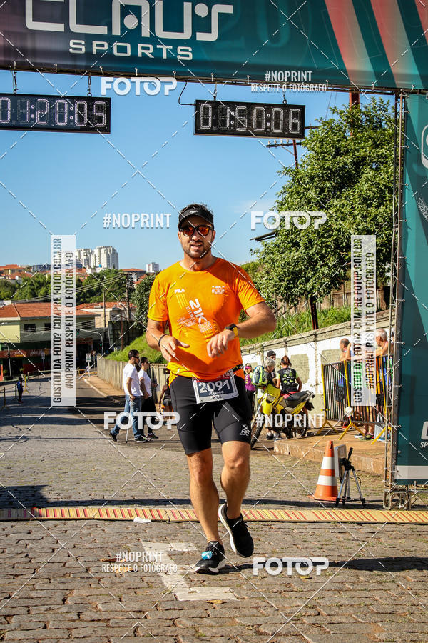 Compre as suas fotos do evento3 Meia Maratona Claus Sports no Fotop