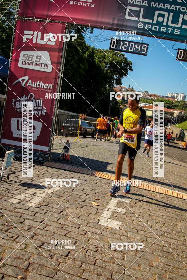 Compre as suas fotos do evento3 Meia Maratona Claus Sports no Fotop