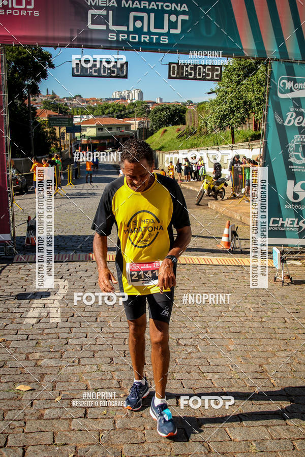 Achetez vos photos de l'vnement3 Meia Maratona Claus Sports sur Fotop