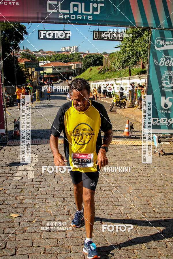 Compre as suas fotos do evento3 Meia Maratona Claus Sports no Fotop