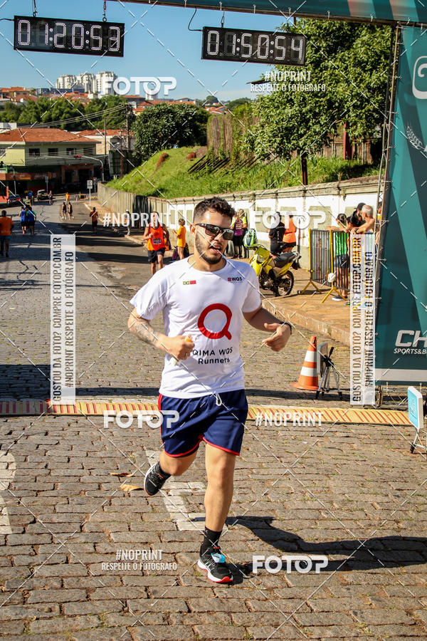 Achetez vos photos de l'vnement3 Meia Maratona Claus Sports sur Fotop