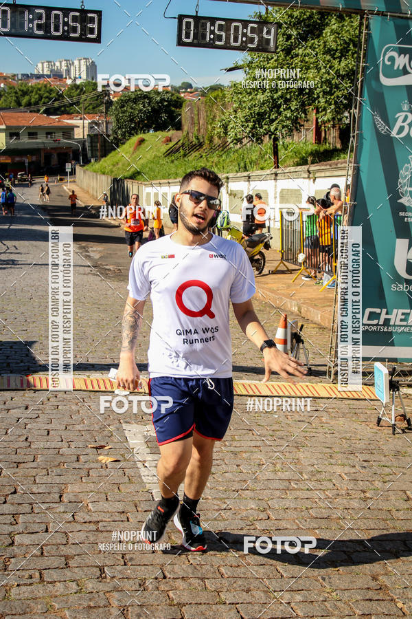 Achetez vos photos de l'vnement3 Meia Maratona Claus Sports sur Fotop