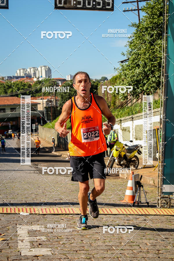 Achetez vos photos de l'vnement3 Meia Maratona Claus Sports sur Fotop