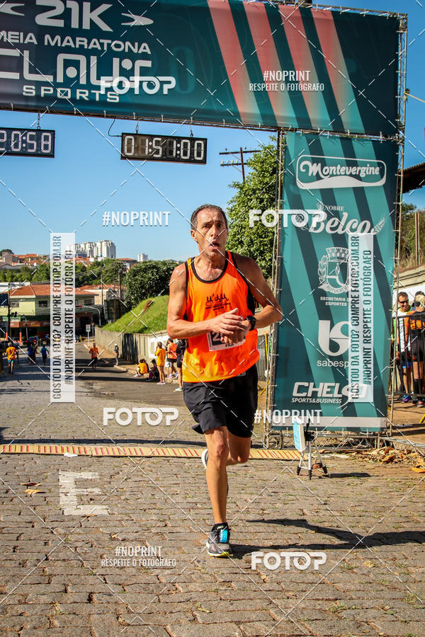 Achetez vos photos de l'vnement3 Meia Maratona Claus Sports sur Fotop