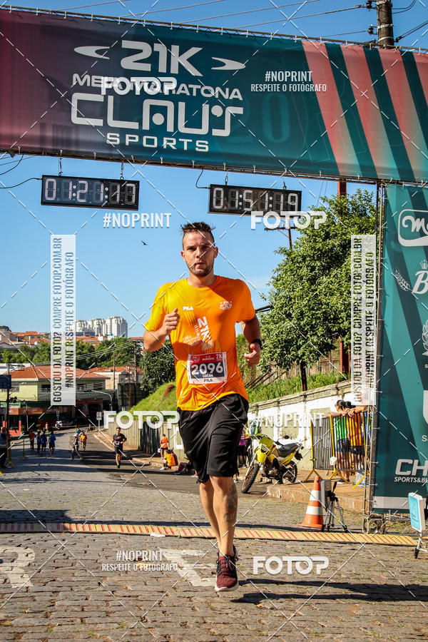 Achetez vos photos de l'vnement3 Meia Maratona Claus Sports sur Fotop