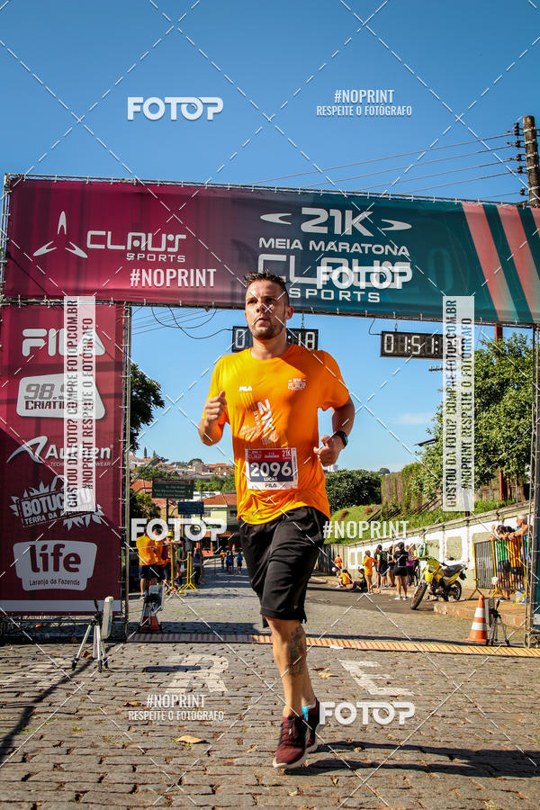Achetez vos photos de l'vnement3 Meia Maratona Claus Sports sur Fotop
