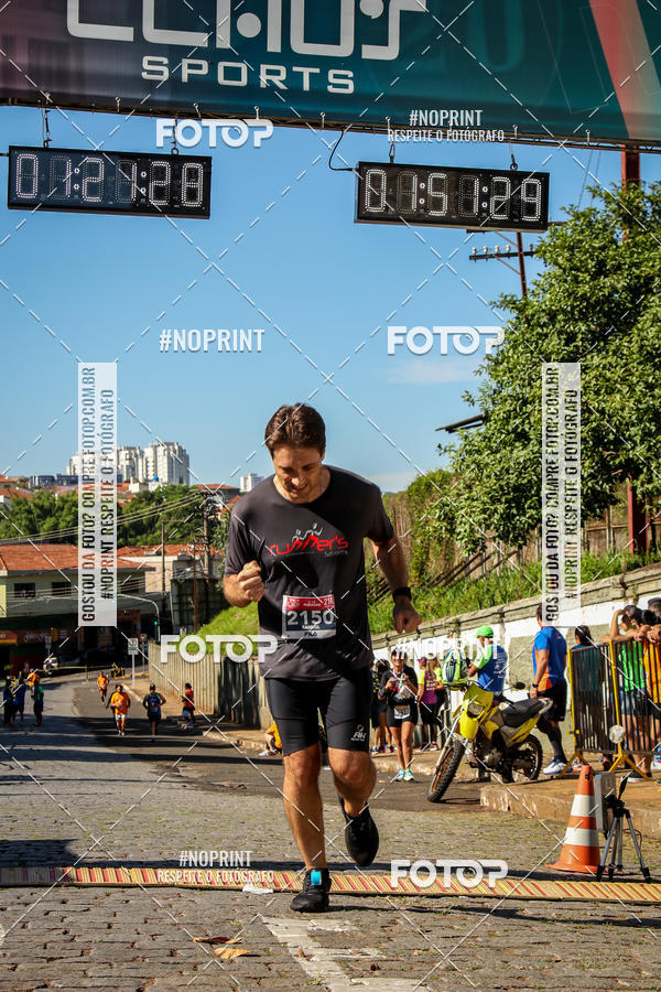 Achetez vos photos de l'vnement3 Meia Maratona Claus Sports sur Fotop