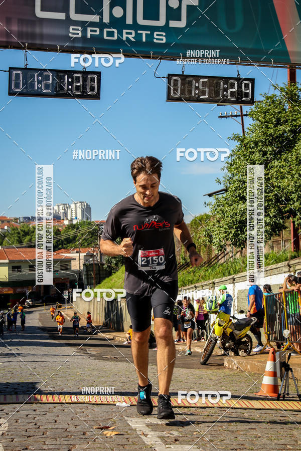 Achetez vos photos de l'vnement3 Meia Maratona Claus Sports sur Fotop