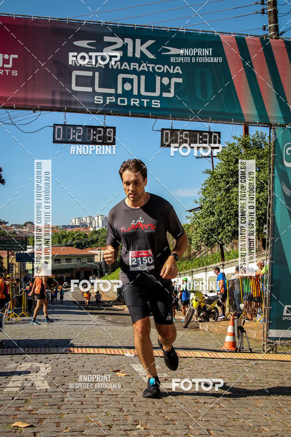 Achetez vos photos de l'vnement3 Meia Maratona Claus Sports sur Fotop