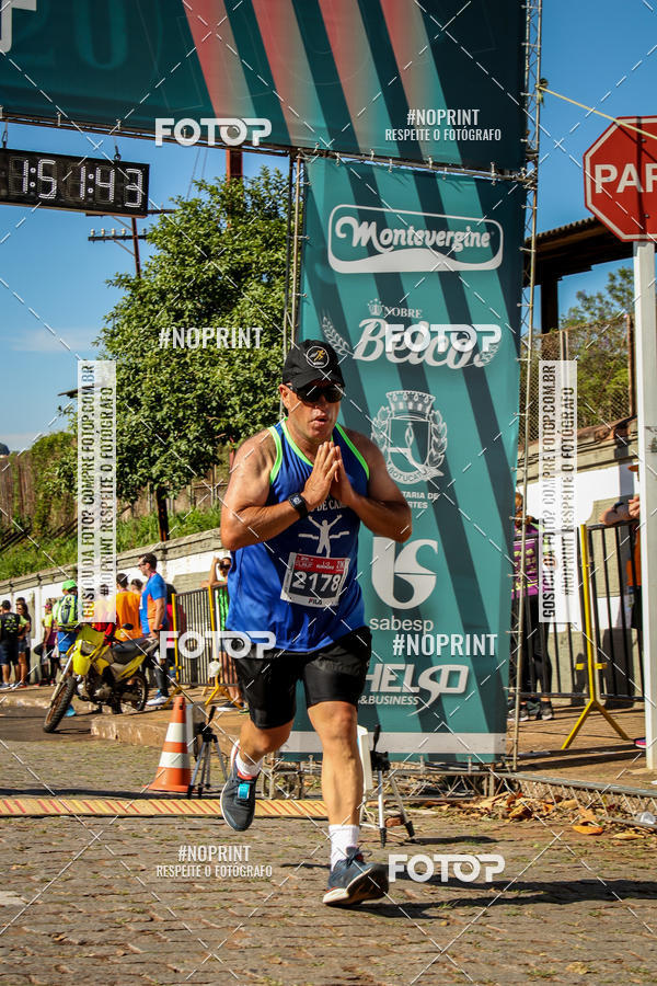 Achetez vos photos de l'vnement3 Meia Maratona Claus Sports sur Fotop