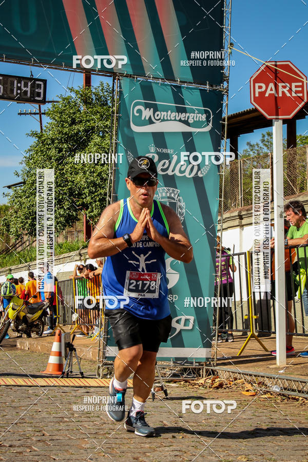 Achetez vos photos de l'vnement3 Meia Maratona Claus Sports sur Fotop