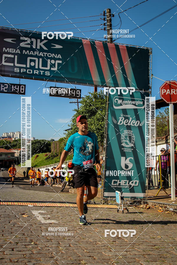 Achetez vos photos de l'vnement3 Meia Maratona Claus Sports sur Fotop