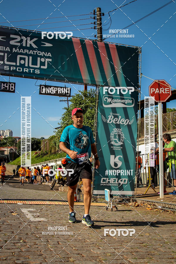 Achetez vos photos de l'vnement3 Meia Maratona Claus Sports sur Fotop