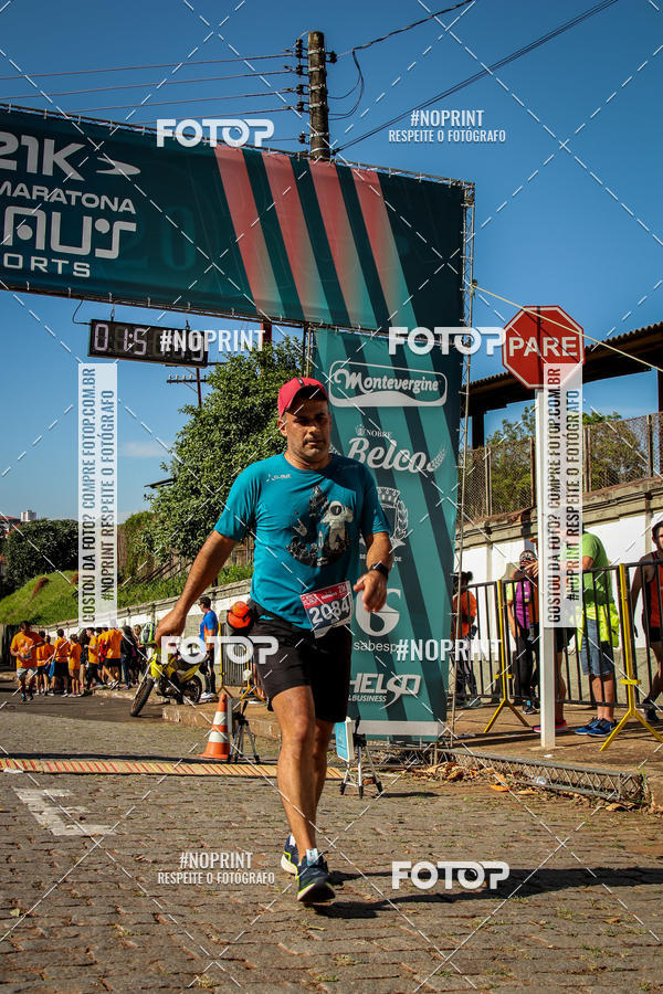 Achetez vos photos de l'vnement3 Meia Maratona Claus Sports sur Fotop