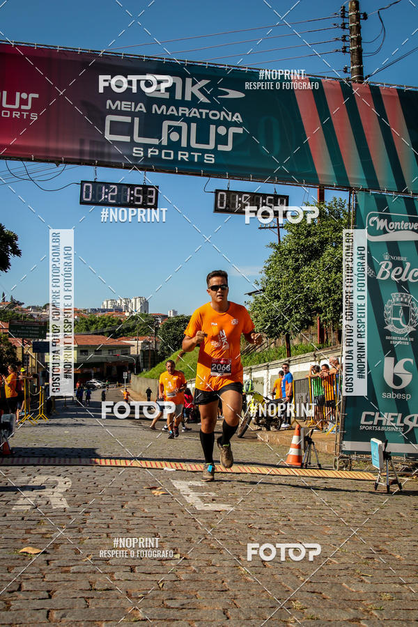 Achetez vos photos de l'vnement3 Meia Maratona Claus Sports sur Fotop