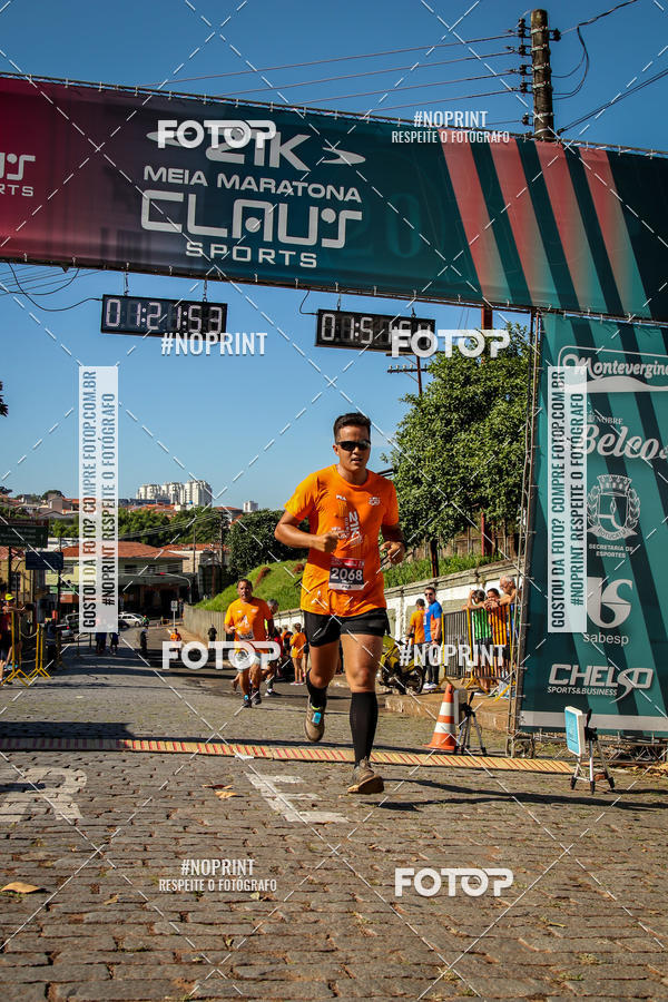 Achetez vos photos de l'vnement3 Meia Maratona Claus Sports sur Fotop