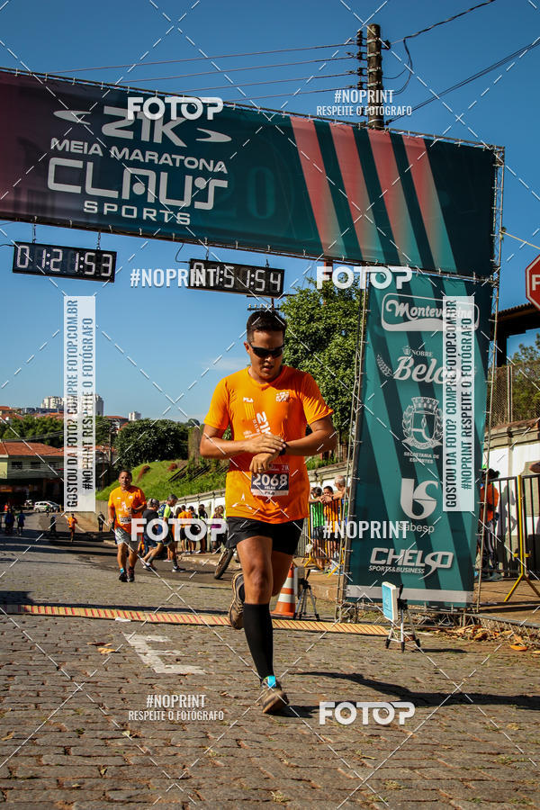 Achetez vos photos de l'vnement3 Meia Maratona Claus Sports sur Fotop