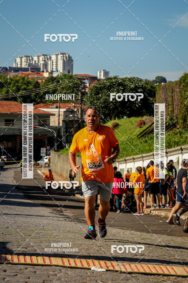 Achetez vos photos de l'vnement3 Meia Maratona Claus Sports sur Fotop