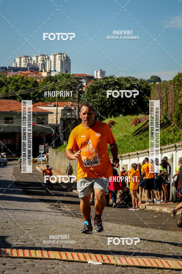 Achetez vos photos de l'vnement3 Meia Maratona Claus Sports sur Fotop