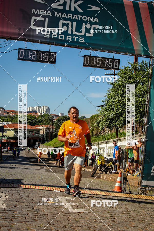 Achetez vos photos de l'vnement3 Meia Maratona Claus Sports sur Fotop