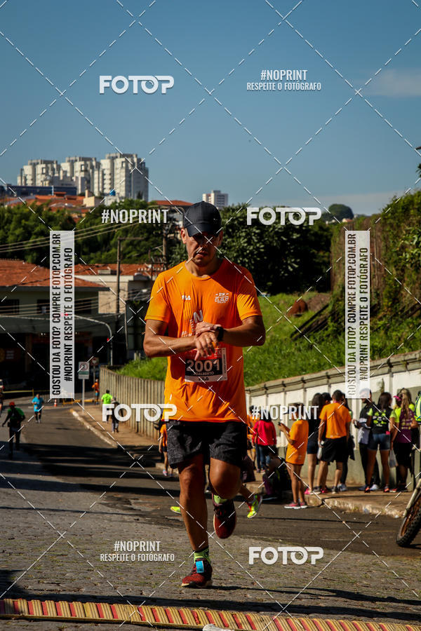 Achetez vos photos de l'vnement3 Meia Maratona Claus Sports sur Fotop