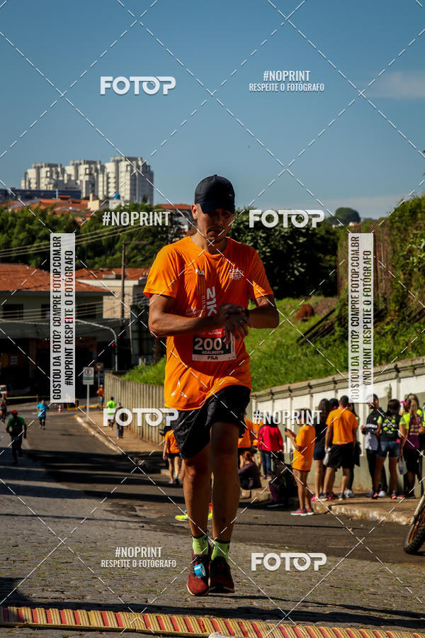 Achetez vos photos de l'vnement3 Meia Maratona Claus Sports sur Fotop