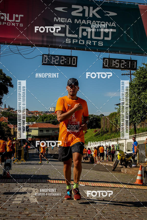 Achetez vos photos de l'vnement3 Meia Maratona Claus Sports sur Fotop