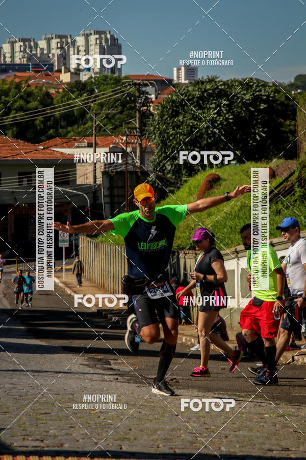 Achetez vos photos de l'vnement3 Meia Maratona Claus Sports sur Fotop