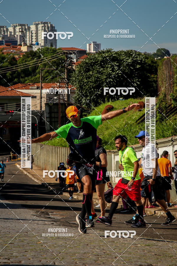 Achetez vos photos de l'vnement3 Meia Maratona Claus Sports sur Fotop