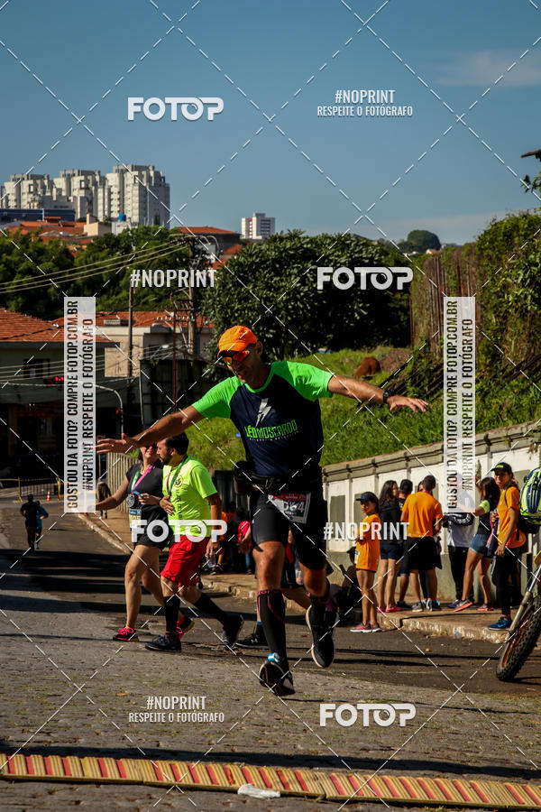 Achetez vos photos de l'vnement3 Meia Maratona Claus Sports sur Fotop