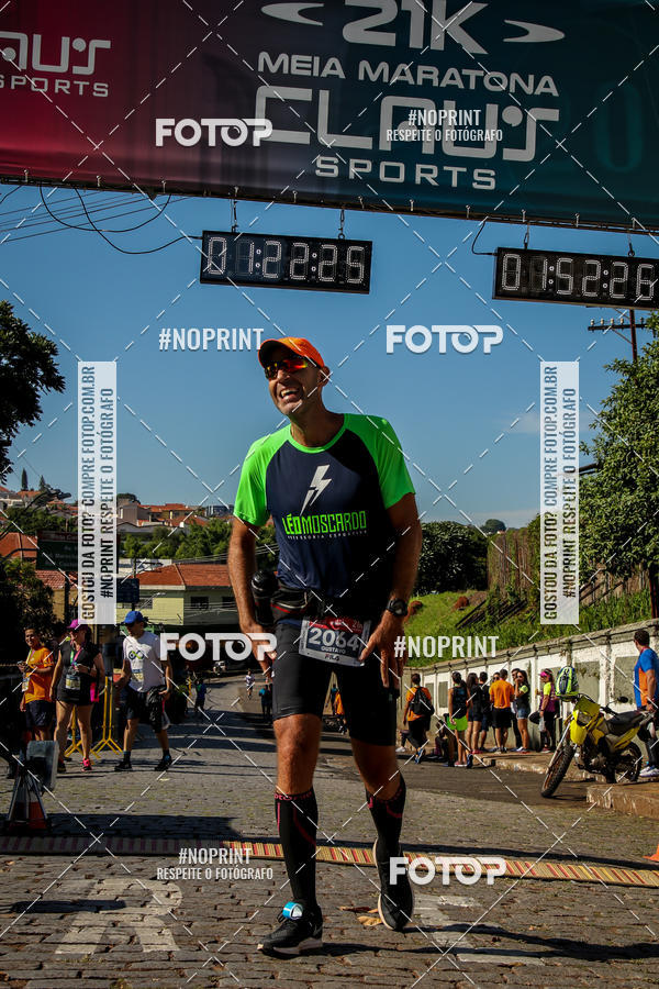 Achetez vos photos de l'vnement3 Meia Maratona Claus Sports sur Fotop