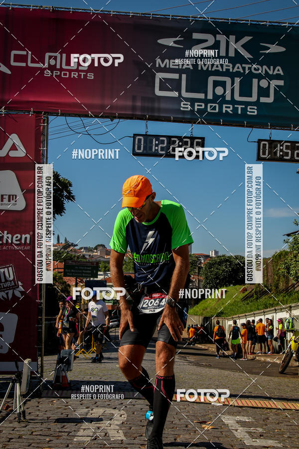 Achetez vos photos de l'vnement3 Meia Maratona Claus Sports sur Fotop