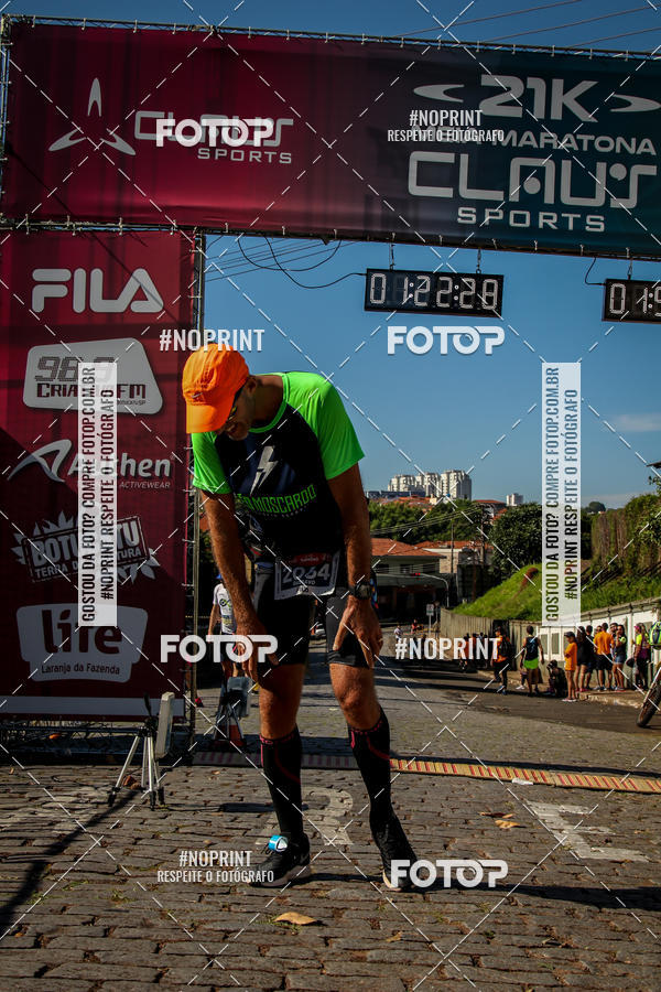 Achetez vos photos de l'vnement3 Meia Maratona Claus Sports sur Fotop