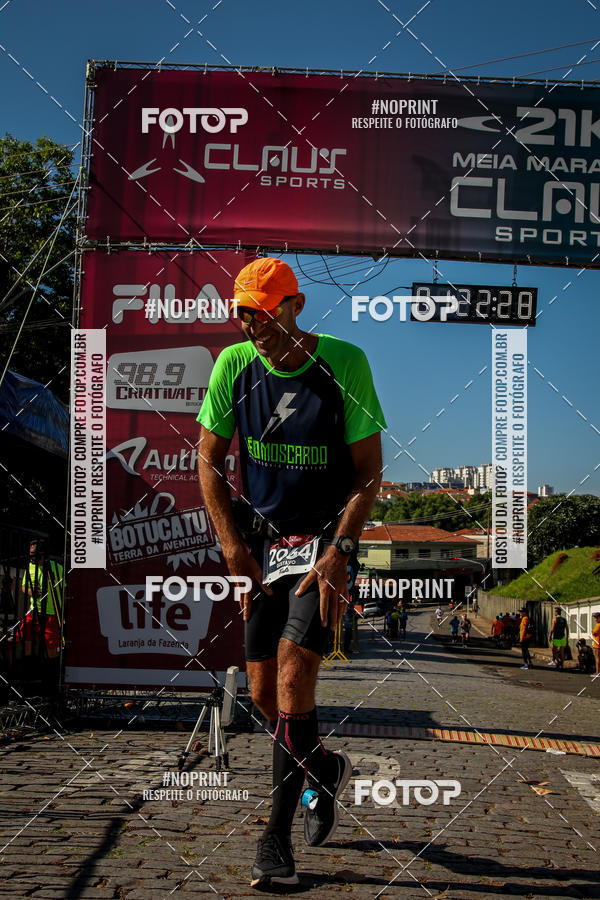 Achetez vos photos de l'vnement3 Meia Maratona Claus Sports sur Fotop