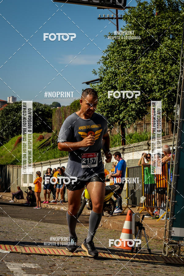 Achetez vos photos de l'vnement3 Meia Maratona Claus Sports sur Fotop