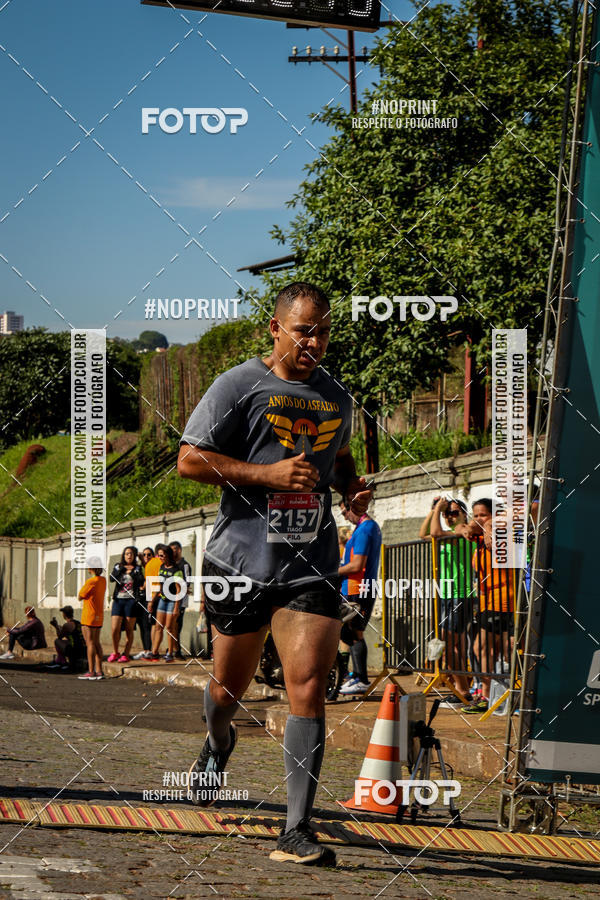 Achetez vos photos de l'vnement3 Meia Maratona Claus Sports sur Fotop