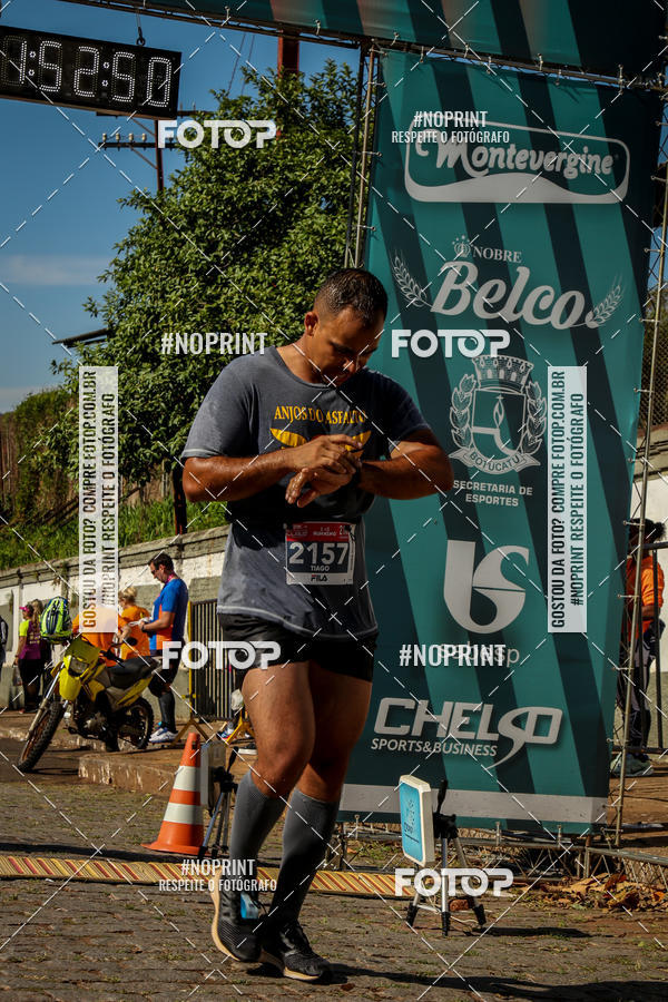 Achetez vos photos de l'vnement3 Meia Maratona Claus Sports sur Fotop