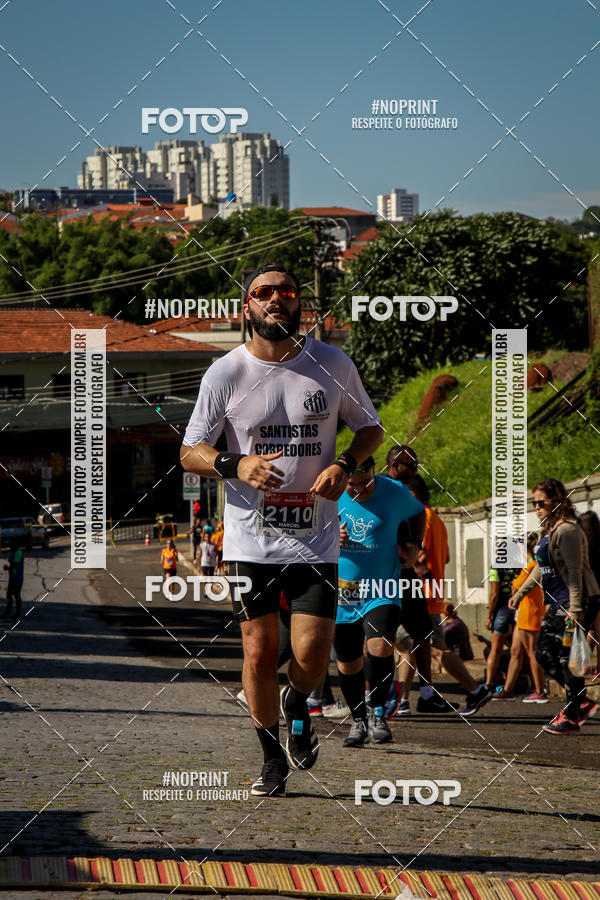 Achetez vos photos de l'vnement3 Meia Maratona Claus Sports sur Fotop