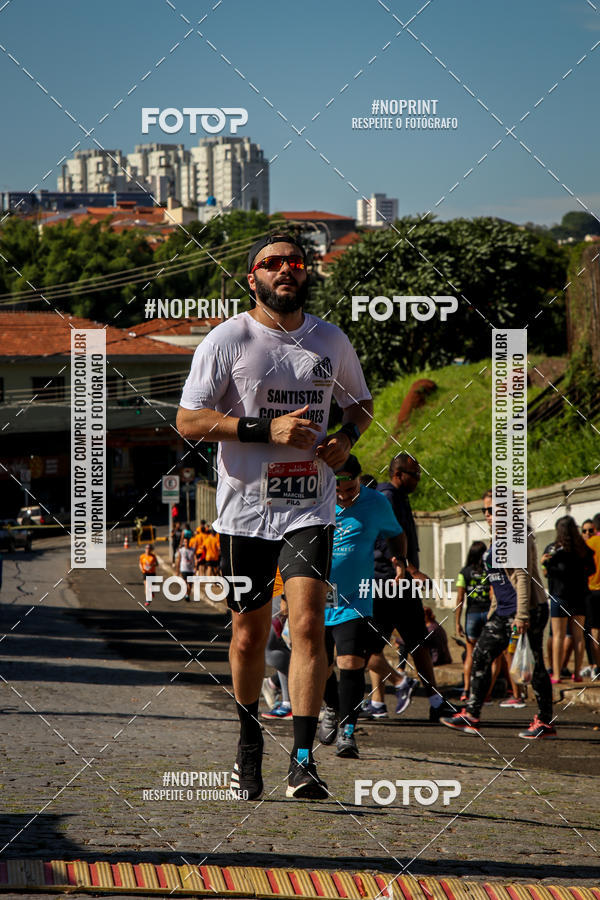 Achetez vos photos de l'vnement3 Meia Maratona Claus Sports sur Fotop