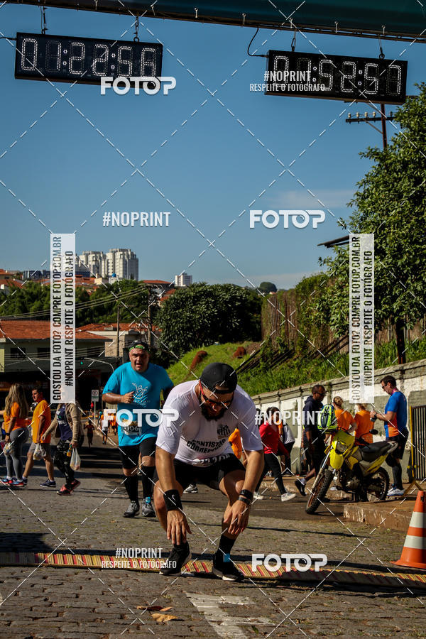 Achetez vos photos de l'vnement3 Meia Maratona Claus Sports sur Fotop