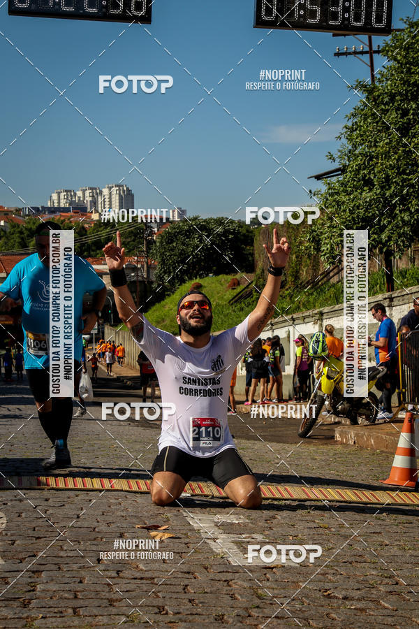 Achetez vos photos de l'vnement3 Meia Maratona Claus Sports sur Fotop