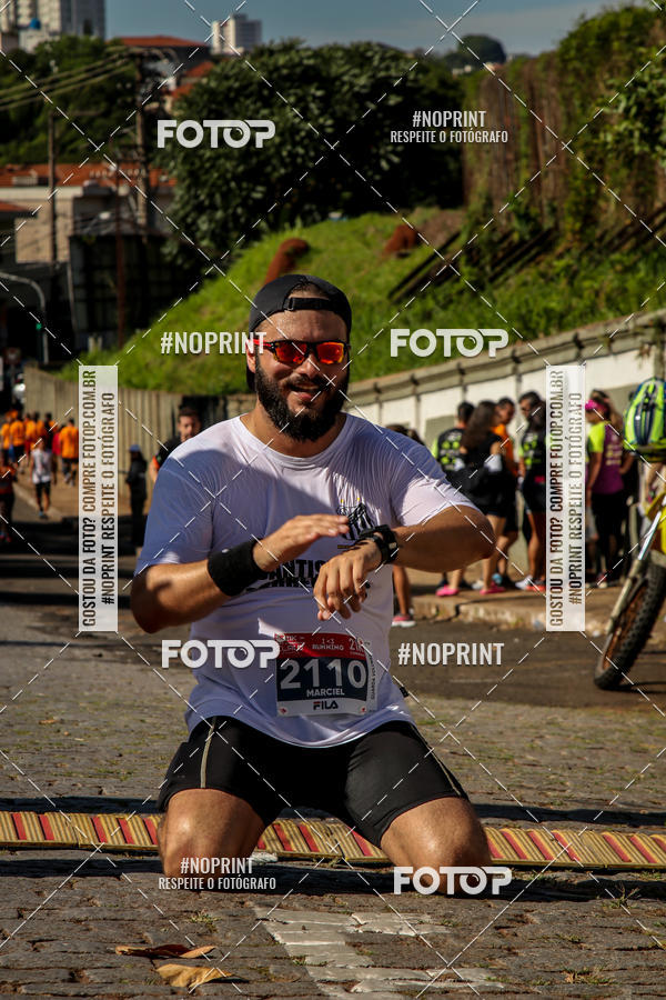 Achetez vos photos de l'vnement3 Meia Maratona Claus Sports sur Fotop