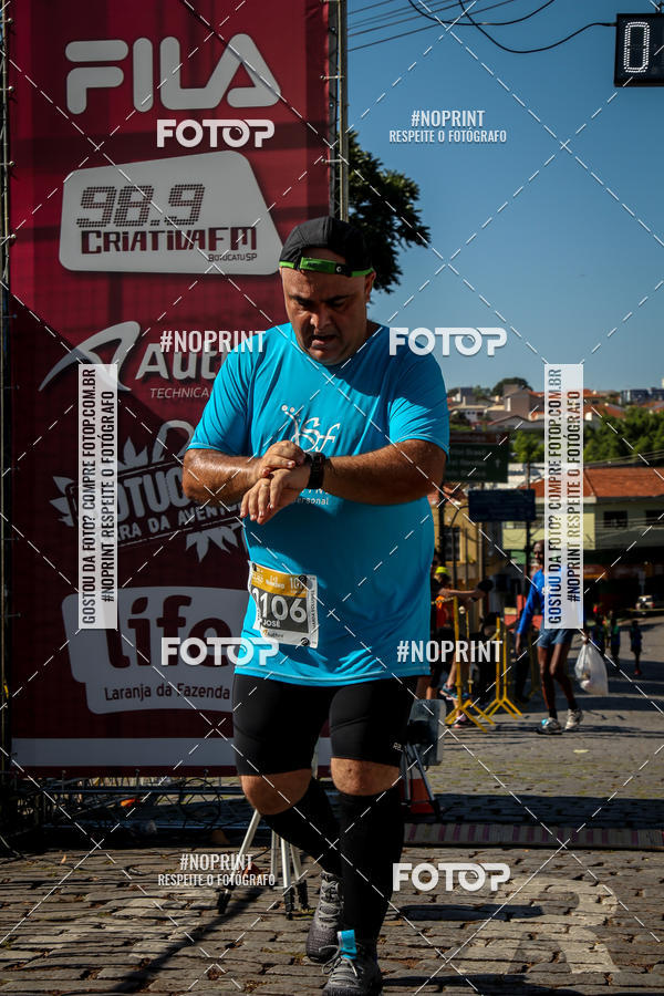 Achetez vos photos de l'vnement3 Meia Maratona Claus Sports sur Fotop