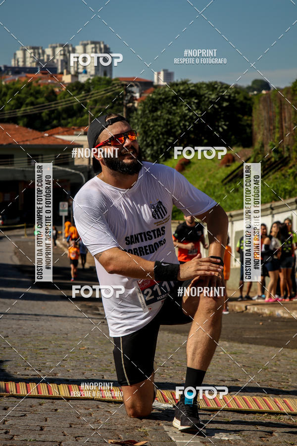 Achetez vos photos de l'vnement3 Meia Maratona Claus Sports sur Fotop