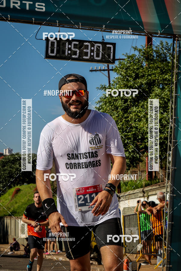 Achetez vos photos de l'vnement3 Meia Maratona Claus Sports sur Fotop